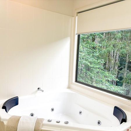 Hotel Tranquil Getaways On Obi Maleny Zewnętrze zdjęcie