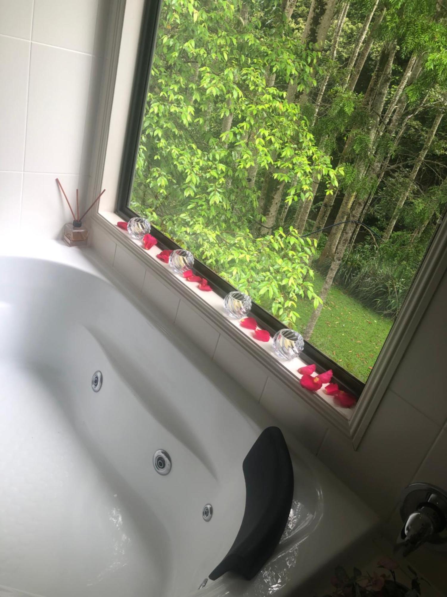 Hotel Tranquil Getaways On Obi Maleny Pokój zdjęcie