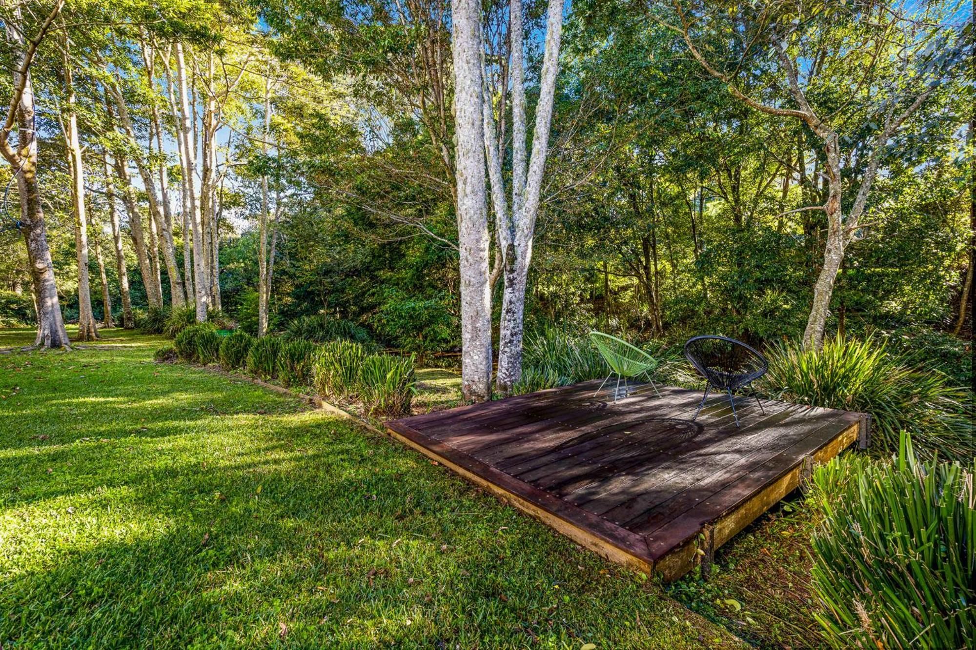 Hotel Tranquil Getaways On Obi Maleny Zewnętrze zdjęcie
