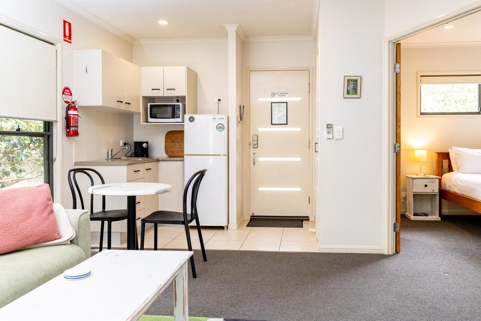 Hotel Tranquil Getaways On Obi Maleny Zewnętrze zdjęcie